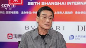 bios驱动怎么更新